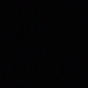 Meet your Posher, Devin